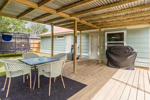 5918 Twin Willows Dr, Arlington, TX 76017 - Photo 22