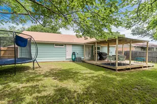 5918 Twin Willows Dr, Arlington, TX 76017 - Photo 26