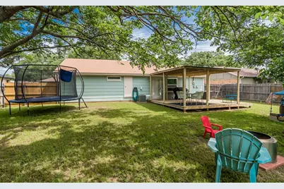 5918 Twin Willows Drive, Arlington, TX 76017 - Photo 28