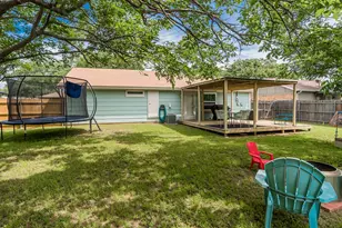 5918 Twin Willows Dr, Arlington, TX 76017 - Photo 28