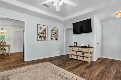 5918 Twin Willows Drive, Arlington, TX 76017 - Photo 8