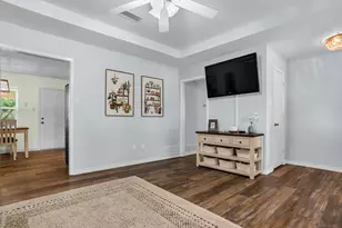 5918 Twin Willows Dr, Arlington, TX 76017 - Photo 8