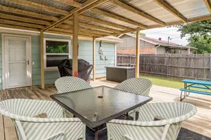 5918 Twin Willows Dr, Arlington, TX 76017 - Photo 24