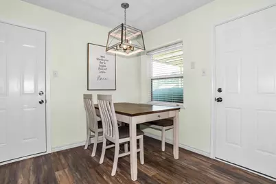 5918 Twin Willows Drive, Arlington, TX 76017 - Photo 14