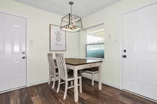 5918 Twin Willows Dr, Arlington, TX 76017 - Photo 14