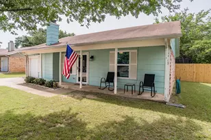 5918 Twin Willows Dr, Arlington, TX 76017 - Photo 4