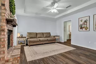 5918 Twin Willows Dr, Arlington, TX 76017 - Photo 6