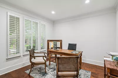 6404 Dakota Drive, Plano, TX 75024 - Photo 18
