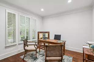 6404 Dakota Dr, Plano, TX 75024 - Photo 18