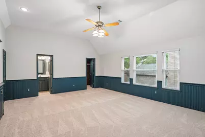 6404 Dakota Drive, Plano, TX 75024 - Photo 28