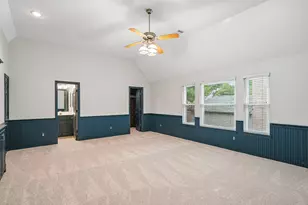 6404 Dakota Dr, Plano, TX 75024 - Photo 28