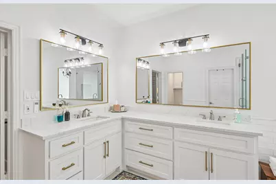 6404 Dakota Drive, Plano, TX 75024 - Photo 22