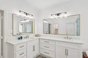 6404 Dakota Dr, Plano, TX 75024 - Photo 22