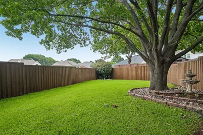 6404 Dakota Drive, Plano, TX 75024 - Photo 34