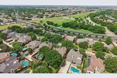 6404 Dakota Drive, Plano, TX 75024 - Photo 40