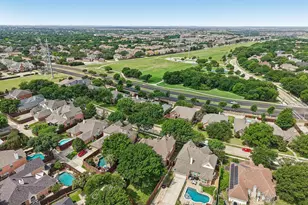 6404 Dakota Dr, Plano, TX 75024 - Photo 40
