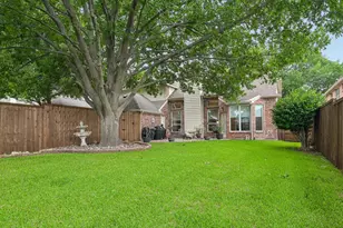 6404 Dakota Dr, Plano, TX 75024 - Photo 36