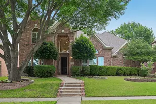 6404 Dakota Dr, Plano, TX 75024 - Photo 2