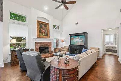 6404 Dakota Drive, Plano, TX 75024 - Photo 4