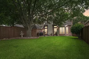 6404 Dakota Dr, Plano, TX 75024 - Photo 38