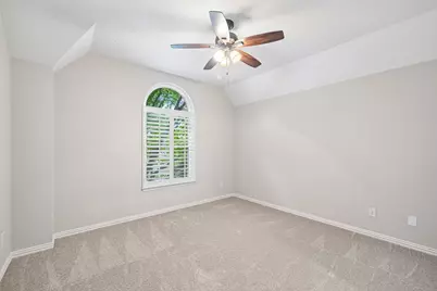 6404 Dakota Drive, Plano, TX 75024 - Photo 32