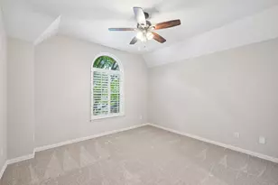 6404 Dakota Dr, Plano, TX 75024 - Photo 32