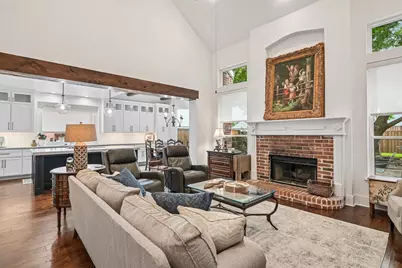 6404 Dakota Drive, Plano, TX 75024 - Photo 6
