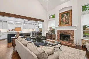 6404 Dakota Dr, Plano, TX 75024 - Photo 6
