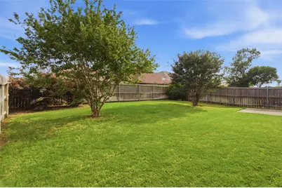 924 Bowie Drive, Lavon, TX 75166 - Photo 30
