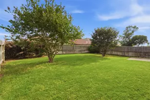 924 Bowie Dr, Lavon, TX 75166 - Photo 30