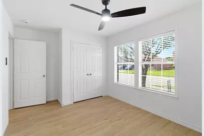 924 Bowie Drive, Lavon, TX 75166 - Photo 20