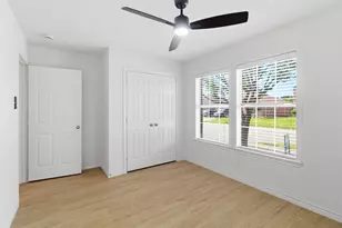 924 Bowie Dr, Lavon, TX 75166 - Photo 20