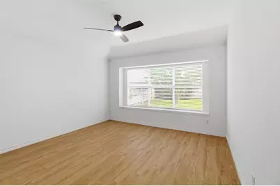924 Bowie Drive, Lavon, TX 75166 - Photo 20