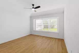 924 Bowie Dr, Lavon, TX 75166 - Photo 20