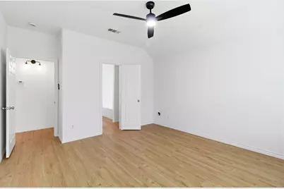 924 Bowie Drive, Lavon, TX 75166 - Photo 14