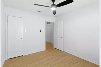 924 Bowie Drive, Lavon, TX 75166 - Photo 24