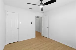 924 Bowie Dr, Lavon, TX 75166 - Photo 24