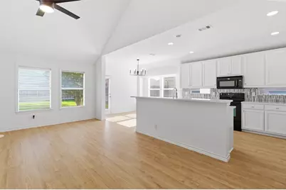 924 Bowie Drive, Lavon, TX 75166 - Photo 6