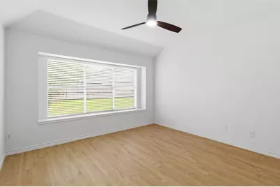 924 Bowie Drive, Lavon, TX 75166 - Photo 14