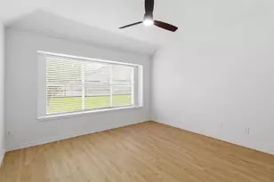 924 Bowie Dr, Lavon, TX 75166 - Photo 14