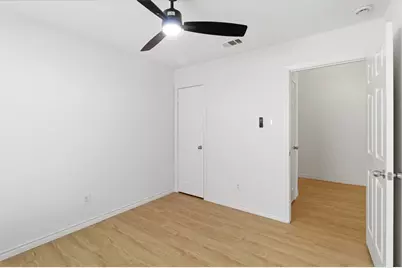 924 Bowie Drive, Lavon, TX 75166 - Photo 26