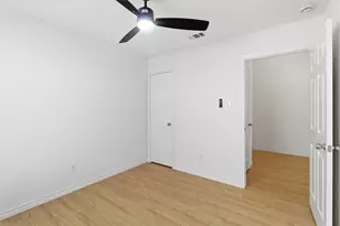 924 Bowie Dr, Lavon, TX 75166 - Photo 26