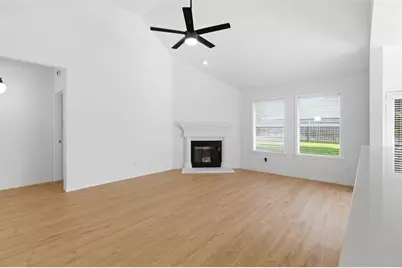 924 Bowie Drive, Lavon, TX 75166 - Photo 4