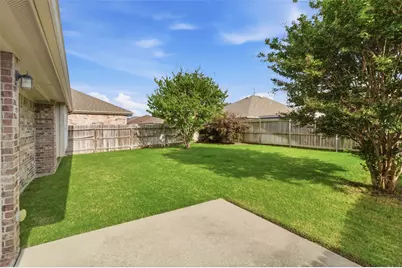 924 Bowie Drive, Lavon, TX 75166 - Photo 28