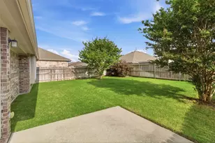 924 Bowie Dr, Lavon, TX 75166 - Photo 28