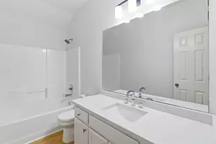 924 Bowie Dr, Lavon, TX 75166 - Photo 26