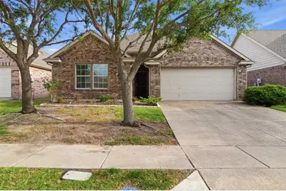 924 Bowie Drive, Lavon, TX 75166 - Photo 32