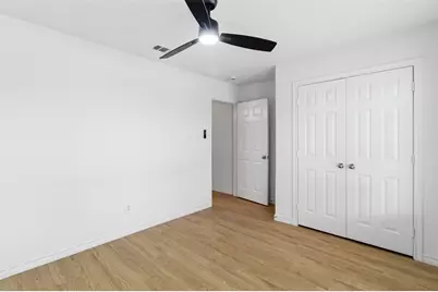 924 Bowie Drive, Lavon, TX 75166 - Photo 22