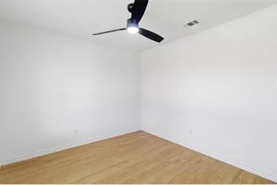 924 Bowie Drive, Lavon, TX 75166 - Photo 22