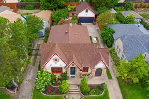 6903 Vivian Ave, Dallas, TX 75223 - Photo 34